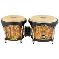 Meinl FWB190LB Percussion Marathon Series Bongo - 6 3/4
