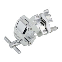 Gibraltar Multi Angle Multi Clamp, 1 Pack