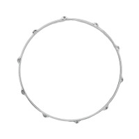 Gibraltar Die Cast Hoops Snare Side Hoops SC-1410SSD