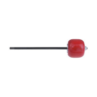 Gibraltar GI851012 Wooden Drum Beater
