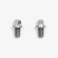 Gibraltar SC-0129 Pedal accessory/beaters 6mm Key Screw for U-Joint
