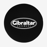 Gibraltar SC-BPL Beater Pad for Bass Drum