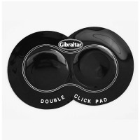 Gibraltar SC-GDCP Beater Pad for Bass Drum