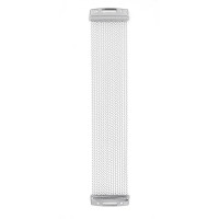 Gibraltar SC-216A Snare Wire