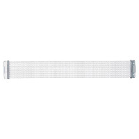 Gibraltar Snare wire SC-4459