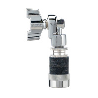 Gibraltar SC-44210D Hi-Hat Clutch