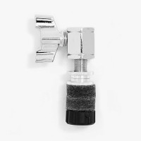 Gibraltar SC-4420 Hi-Hat Clutch