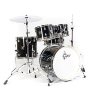 Gretsch GE4E605R-4R Drumset Energy 20