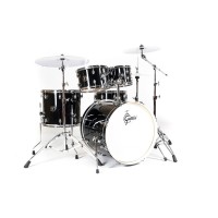 Gretsch GE4E825R Drumset Energy 22