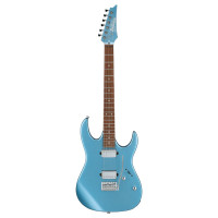IBANEZ GRX120SP-DDM EL.GUITAR GIO (Dark Dusk Metallic Matte)