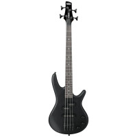 IBANEZ Gio GSRM20B-WK El.Bass (Wheathered Black)