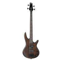 IBANEZ GSRM20B-WNF El.Bass (Walnut Flat) Gio