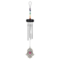 MEINL HCC12MINI Mini Chakra Chime 12