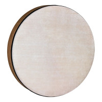 Meinl Sonic Energy 16