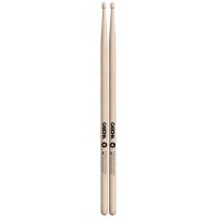 Cascha Drumsticks 5A - 12 Paar