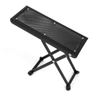 Cascha Guitar Footrest