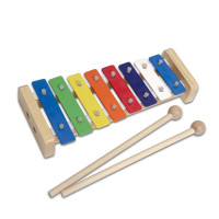 Cascha Glockenspiel