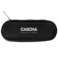 Cascha Blues Harmonica Case