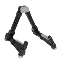 Cascha Foldable Ukulele Stand