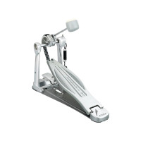 Tama HP310L single pedal