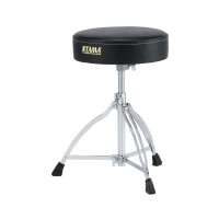 Tama HT130 drum throne