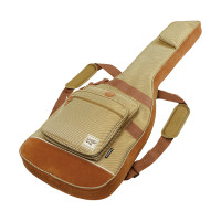 IBANEZ IBB541TW POWERPAD gig bag for El.Bass Tweed