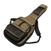 IBANEZ IGB651-KH BAG FOR EL.GUITAR
