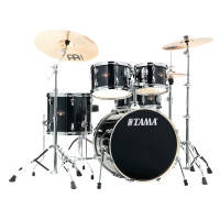 TAMA IP50H6W-HBK Imperialstar Drum kit (20
