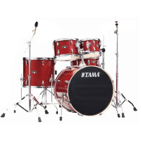 TAMA IP52H6W-BRM Imperialstar 22