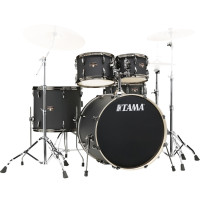 TAMA IP52H6W-HBK Imperialstar drum kit (22