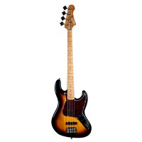 JET JJB-300 SB, Bass Guitar