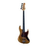 JET JJB-300 GD R Bass Guitar