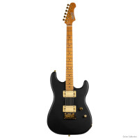 JET JS-700 MBK,  HH