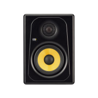 KRK Kreate 5 Studio Monitor