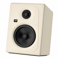 KRK Kreate 5 Latte Studio Monitor
