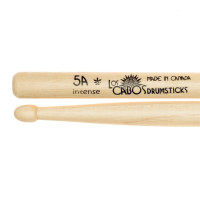 Los Cabos 5A Hickory Intense