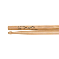 Los Cabos 5A Red Hickory