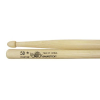 Los Cabos 5B- Hickory Intense