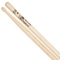 Los Cabos 5B Maple Drumstick Set