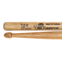 Los Cabos 5B RED HICKORY
