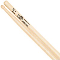 Los Cabos 7A Hickory drumstick