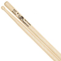 Los Cabos JAZZ WHITE HICKORY
