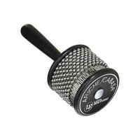 Latin Percussion Afuche/Cabasa Mini black