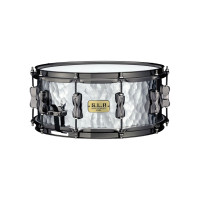 TAMA LST146H 14x6 Snare Drum