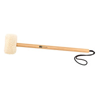 Meinl Sonic Energy Gong & Singing Bowl Mallet - Medium