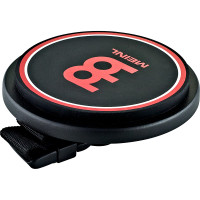 Meinl MKPP-4 Cymbals Practice Knee-Pad - 4