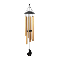 Meinl Sonic Energy Moon Meditation Chime 32