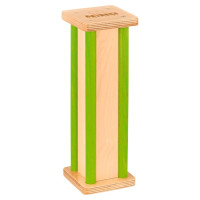 NINO Percussion Rainmaker