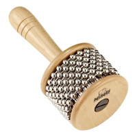 NINO702 Percussion Cabasa