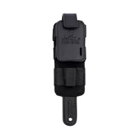 Ortega OWSH Wireless System Strap Holder
